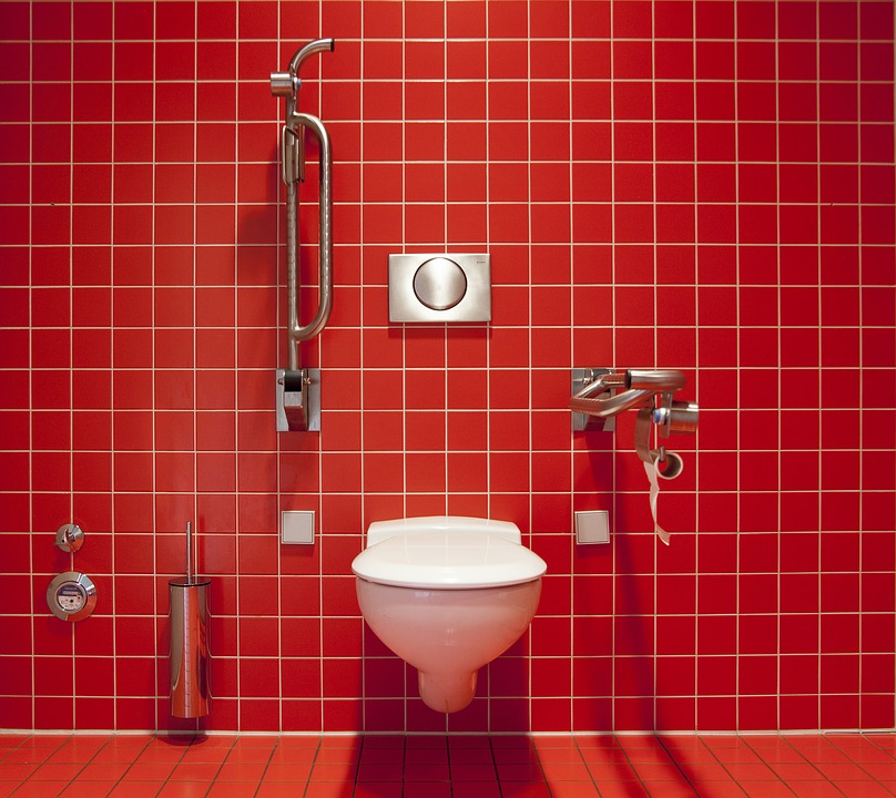 Des astuces efficaces pour éliminer les mauvaises odeurs dans vos toilettes