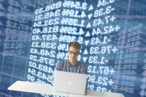 data-marketing
