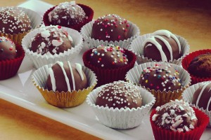 cupcake-chocolat