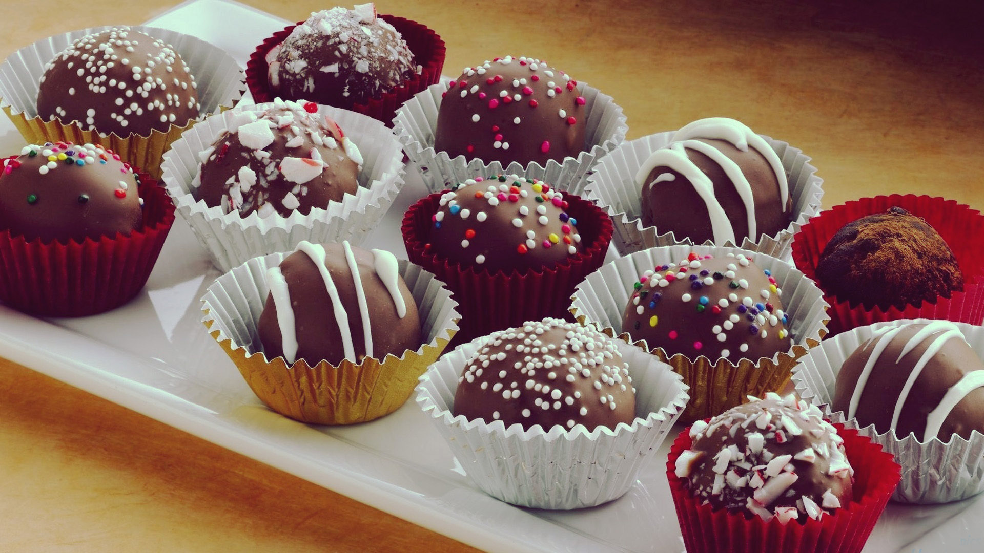 cupcake-chocolat