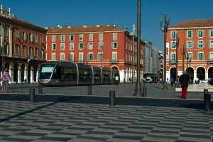 Tramway_Nice