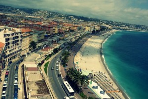 nice-bijouterie