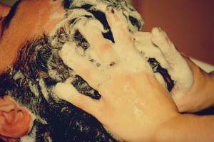 soin-capillaire