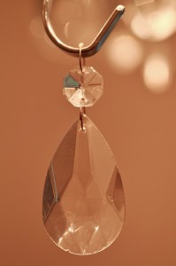 crystal-264534_1280
