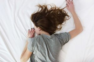 complement alimentaire sommeil
