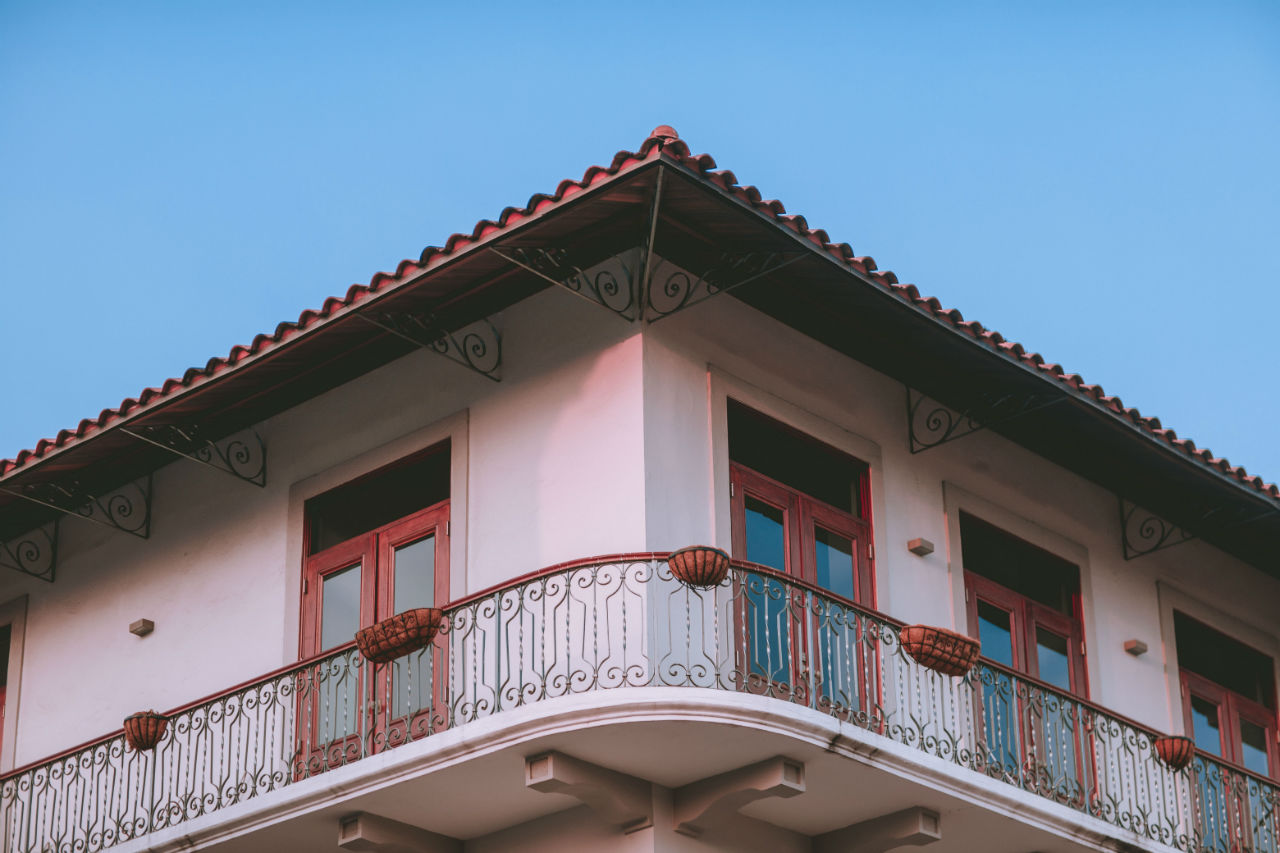 Nos conseils pour bien choisir l’entreprise qui va réaliser l’étanchéité de votre terrasse