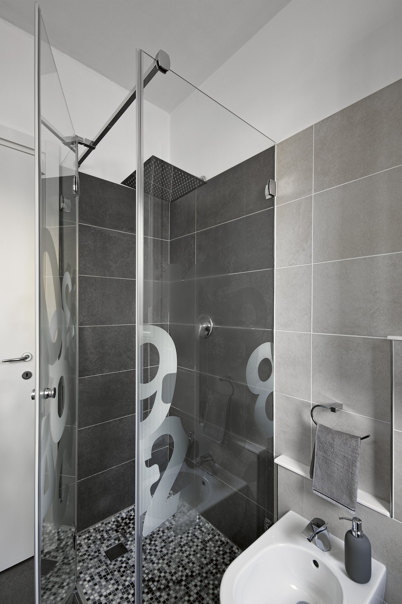 Installer une cabine de douche : guide complet