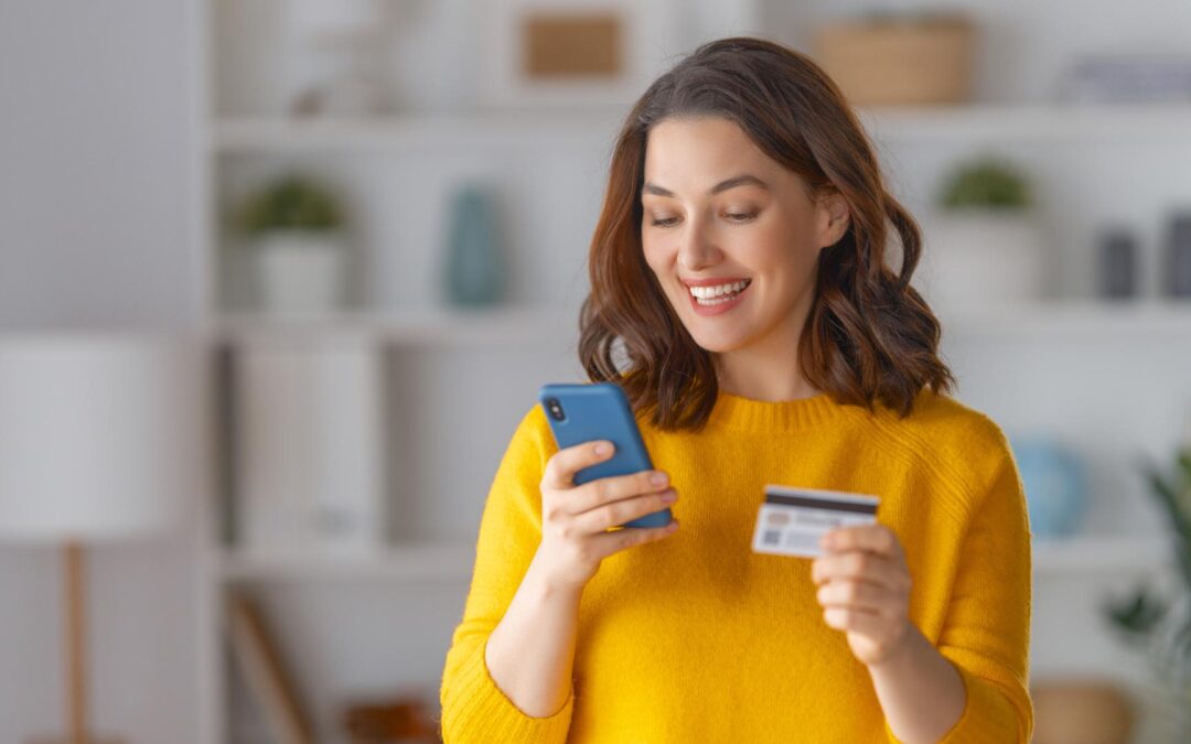 7 bons plans pour économiser sur vos achats en ligne