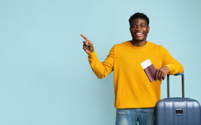 5 astuces pour obtenir des réductions sur vos billets d’avion