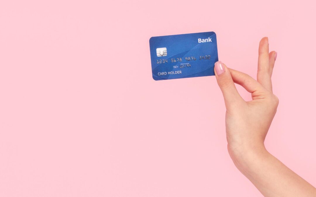 Comparatif des cartes bancaires gratuites en ligne : Revolut vs N26