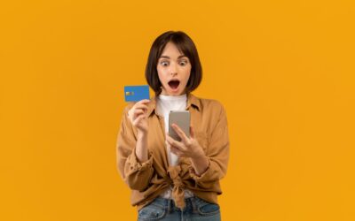 Mon avis sur les offres de cashback : iGraal vs Poulpeo, lequel rapporte le plus ?