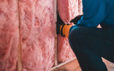 5 astuces pour isoler efficacement votre maison à moindre coût