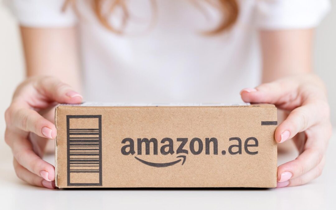 Comment profiter des meilleures promotions sur Amazon ?