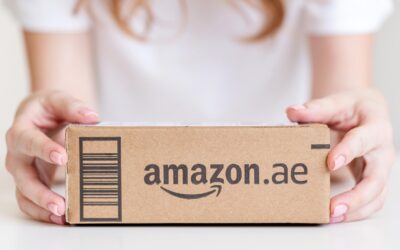 Comment profiter des meilleures promotions sur Amazon ?