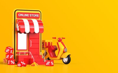 Comparaison des sites de coupons en ligne : Groupon vs Dealabs, lequel offre les meilleures réductions ?