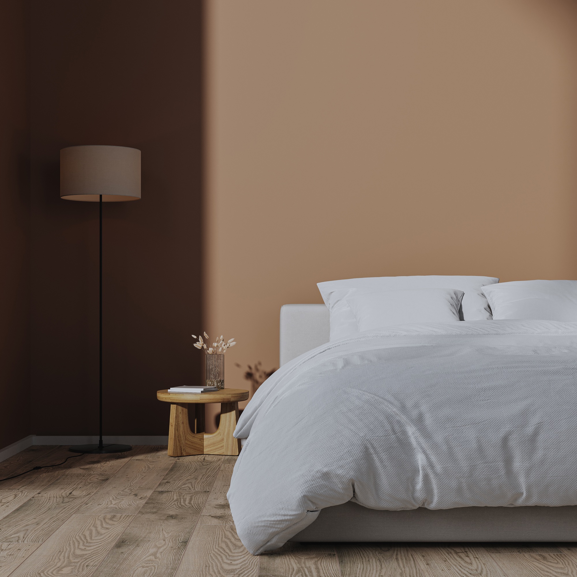 interior design bedroom