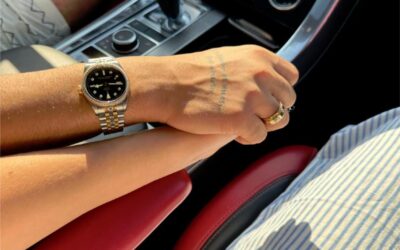 Luxury Car Transport in Monaco: Secure Solutions for Your Prized Vehicle