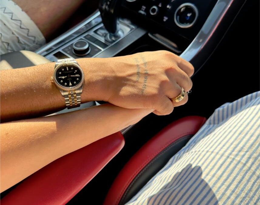 Luxury Car Transport in Monaco: Secure Solutions for Your Prized Vehicle