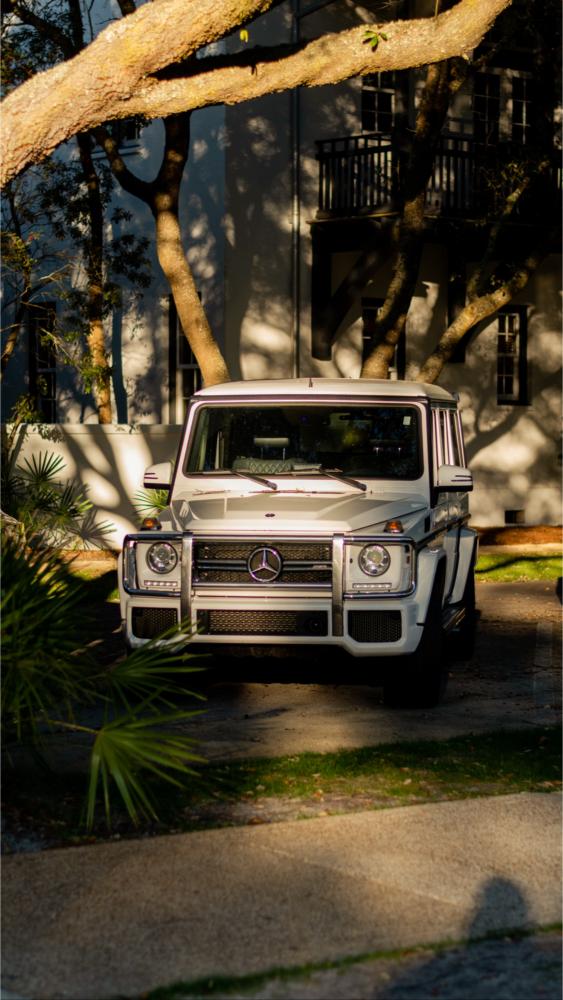 rent luxury car monaco