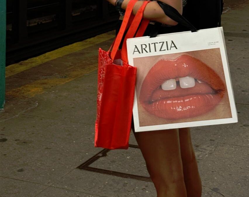 5 Everyday Habits That Can Support a Healthy Smile for Life