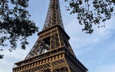 How to Find the Right Massage Spa in Paris ? A Practical Guide Before You Book