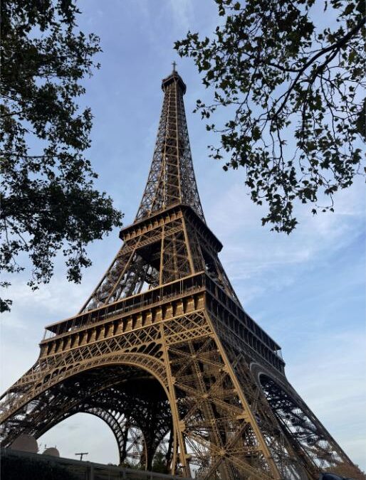 How to Find the Right Massage Spa in Paris ? A Practical Guide Before You Book